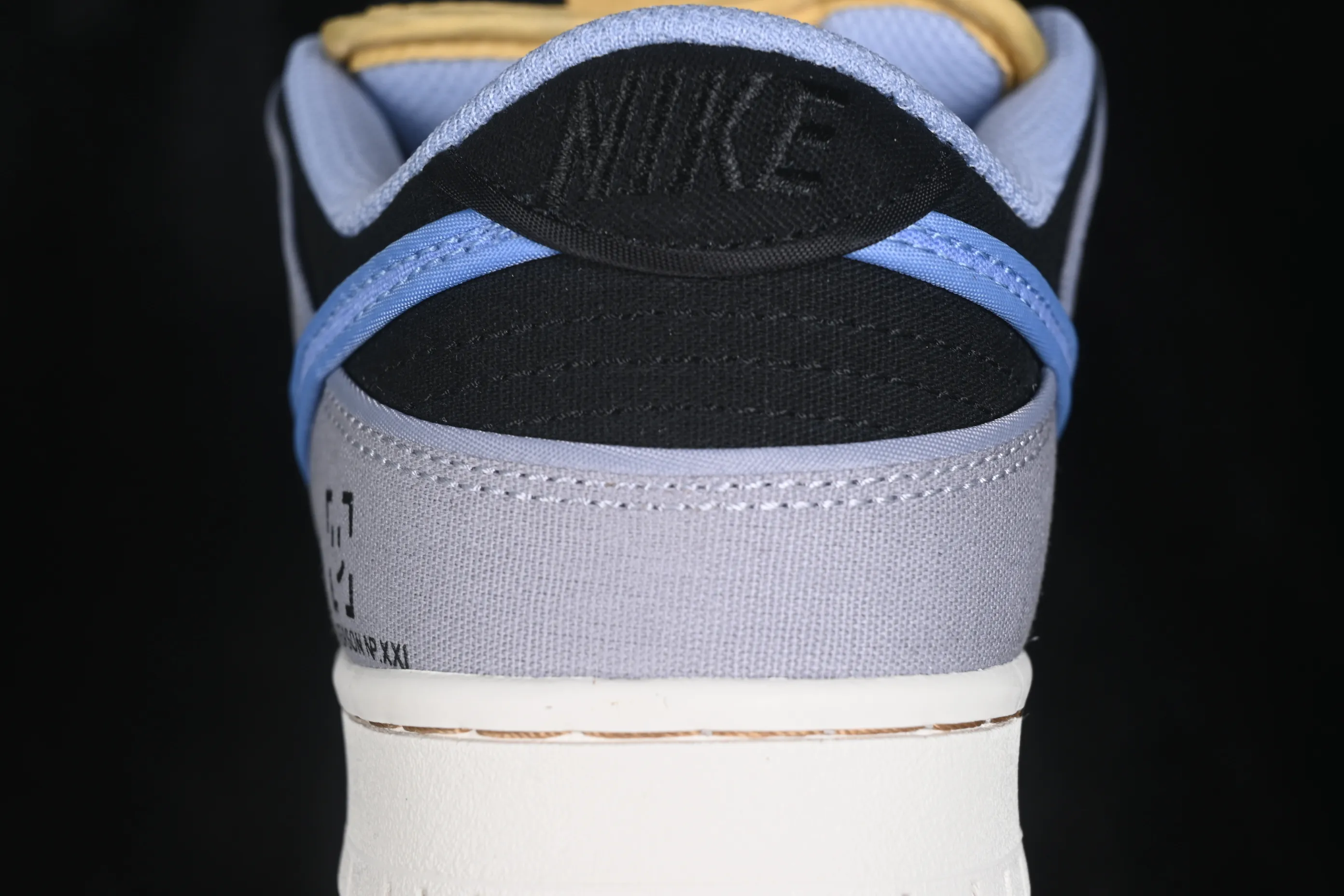 All categories Nk SB Dunk series Nk SB Dunk Low low-top sneakers Nike SB Dunk Low SB low-top casual sneakers FN5880-001